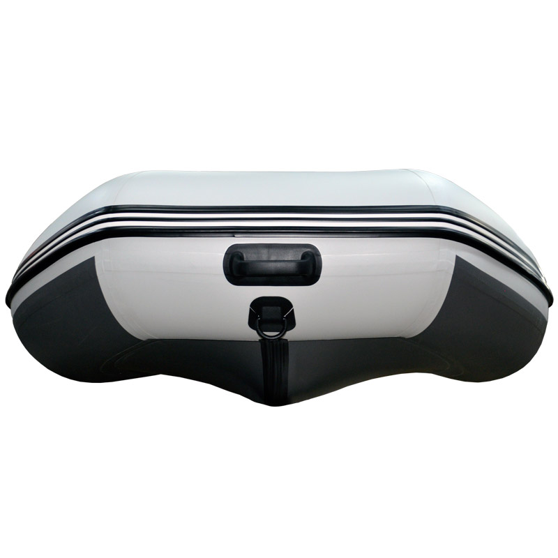 Altair Joker R-320 Airdeck