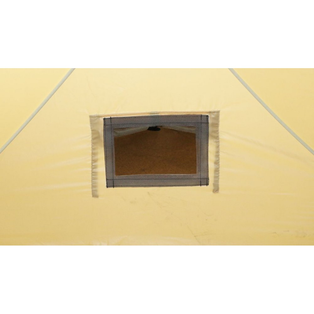 Шатер POLAR BIRD FAMILY S