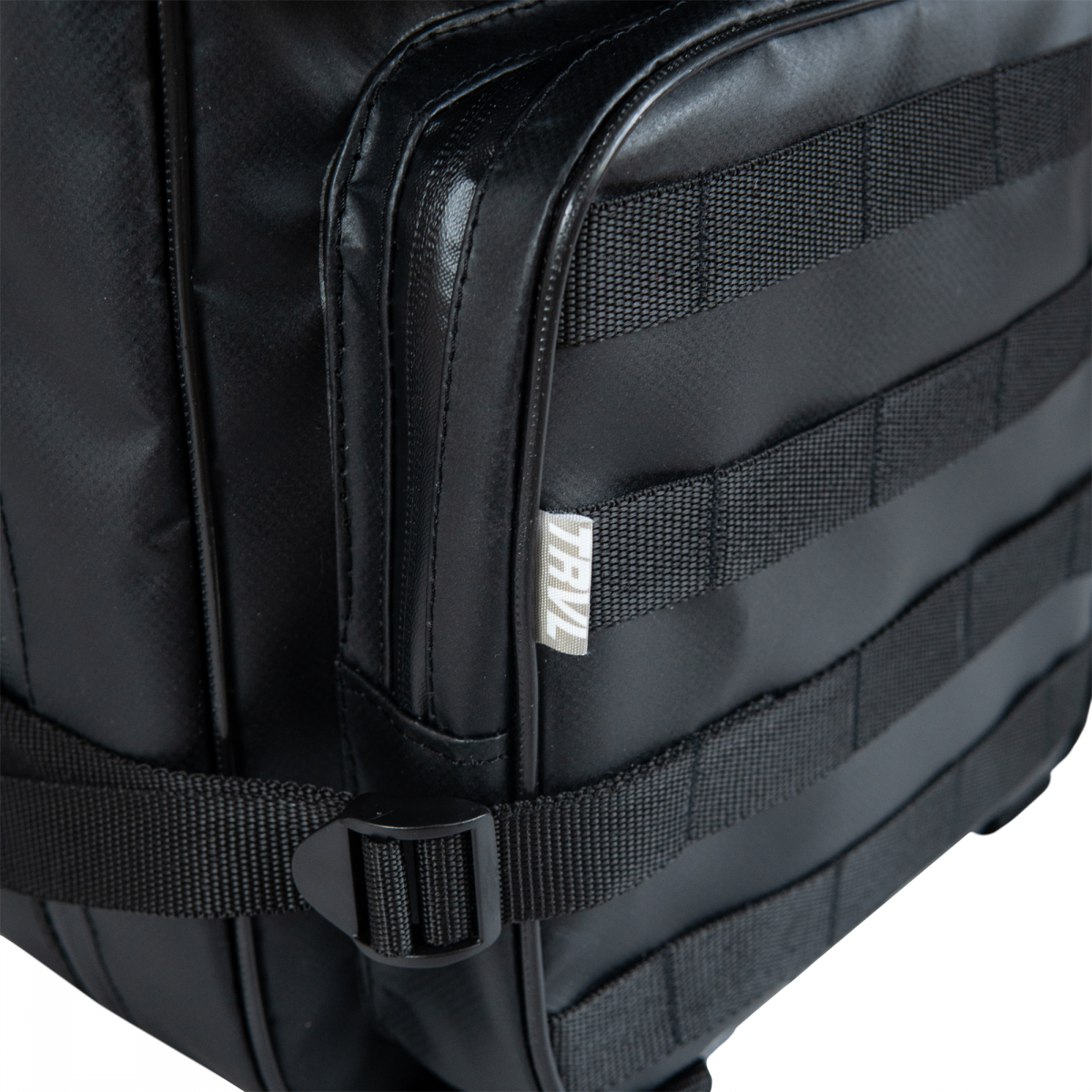 Непромокаемый рюкзак TRVL