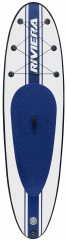 Сап Борд (Sup Board) RIVIERA 10.8