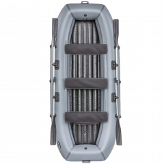 ПИРАНЬЯ 360 Q НД MAX