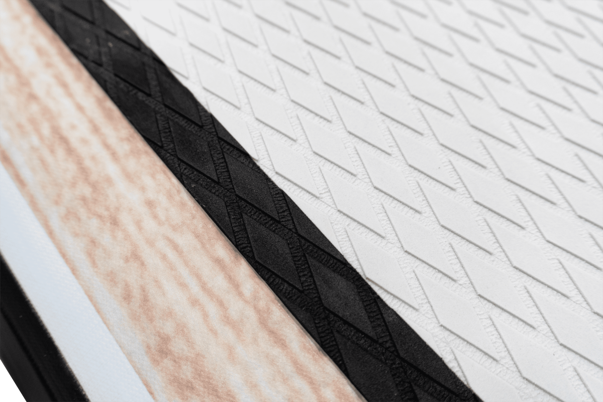 Сап Борд (Sup Board) RIVIERA 12